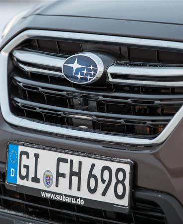 SUBARU_OUTBACK-16-lr